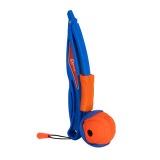 Chuck It! Fetch & Fold Lança bolas mini para cães
